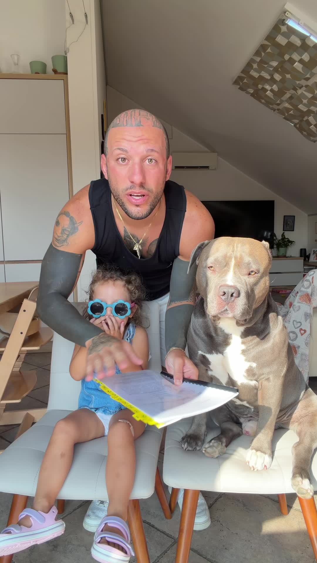 @MASSI e MINO