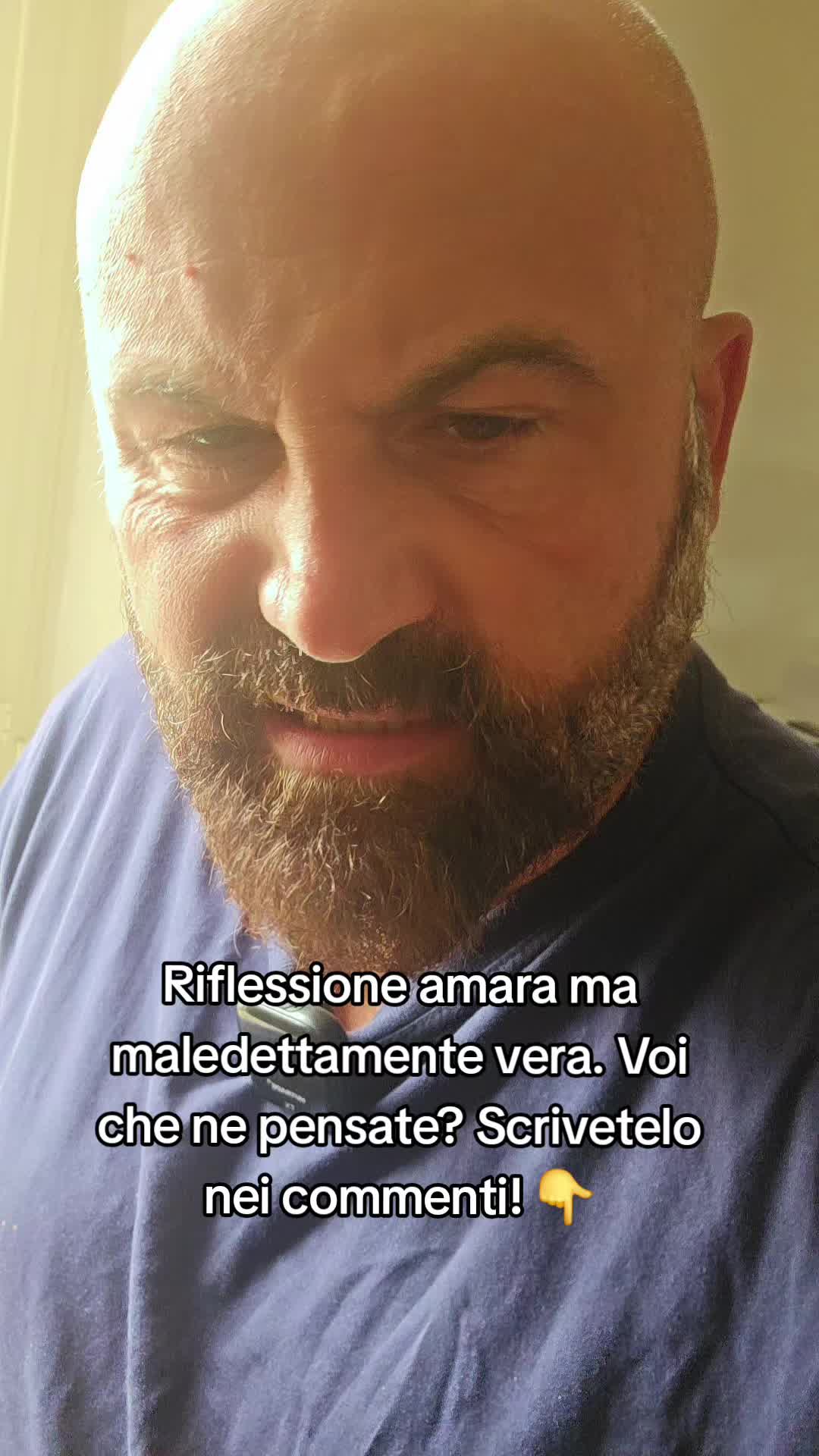 @🫧ILCREATOREDIVIDEOVIRALI🫧