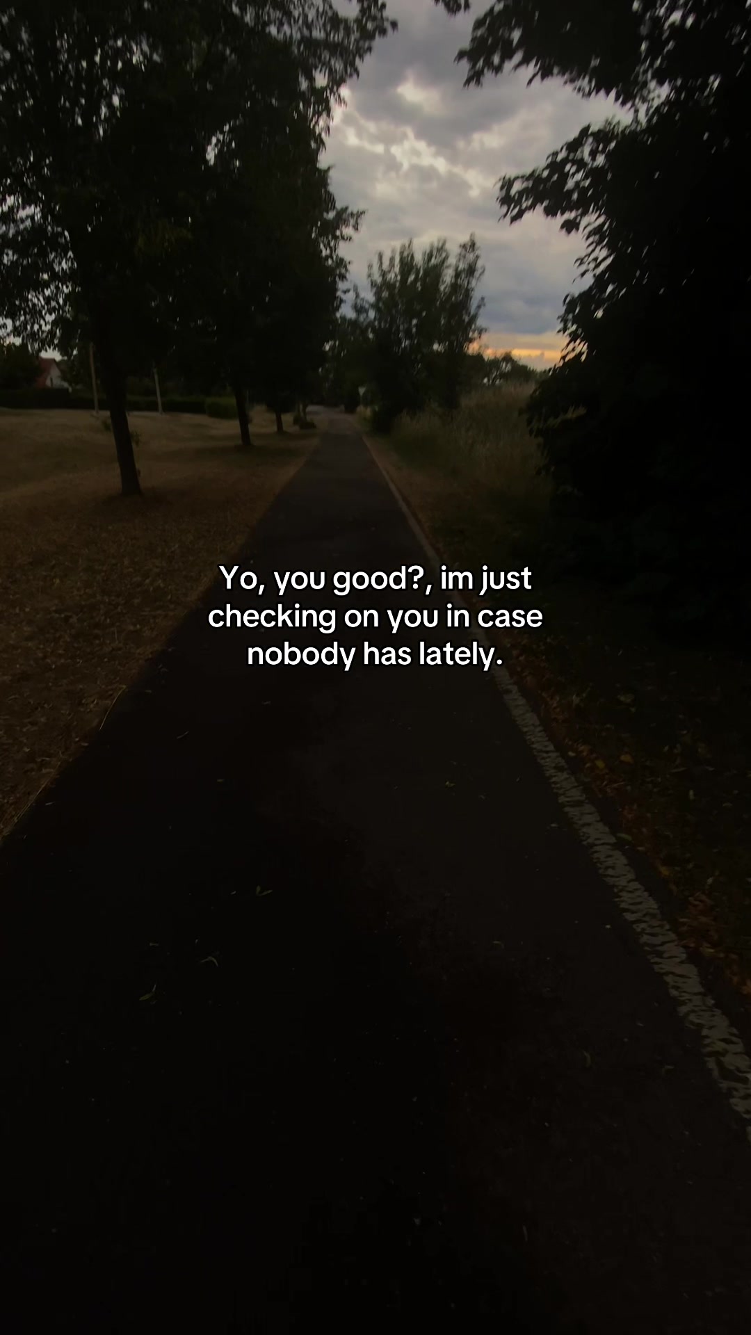 @♕
