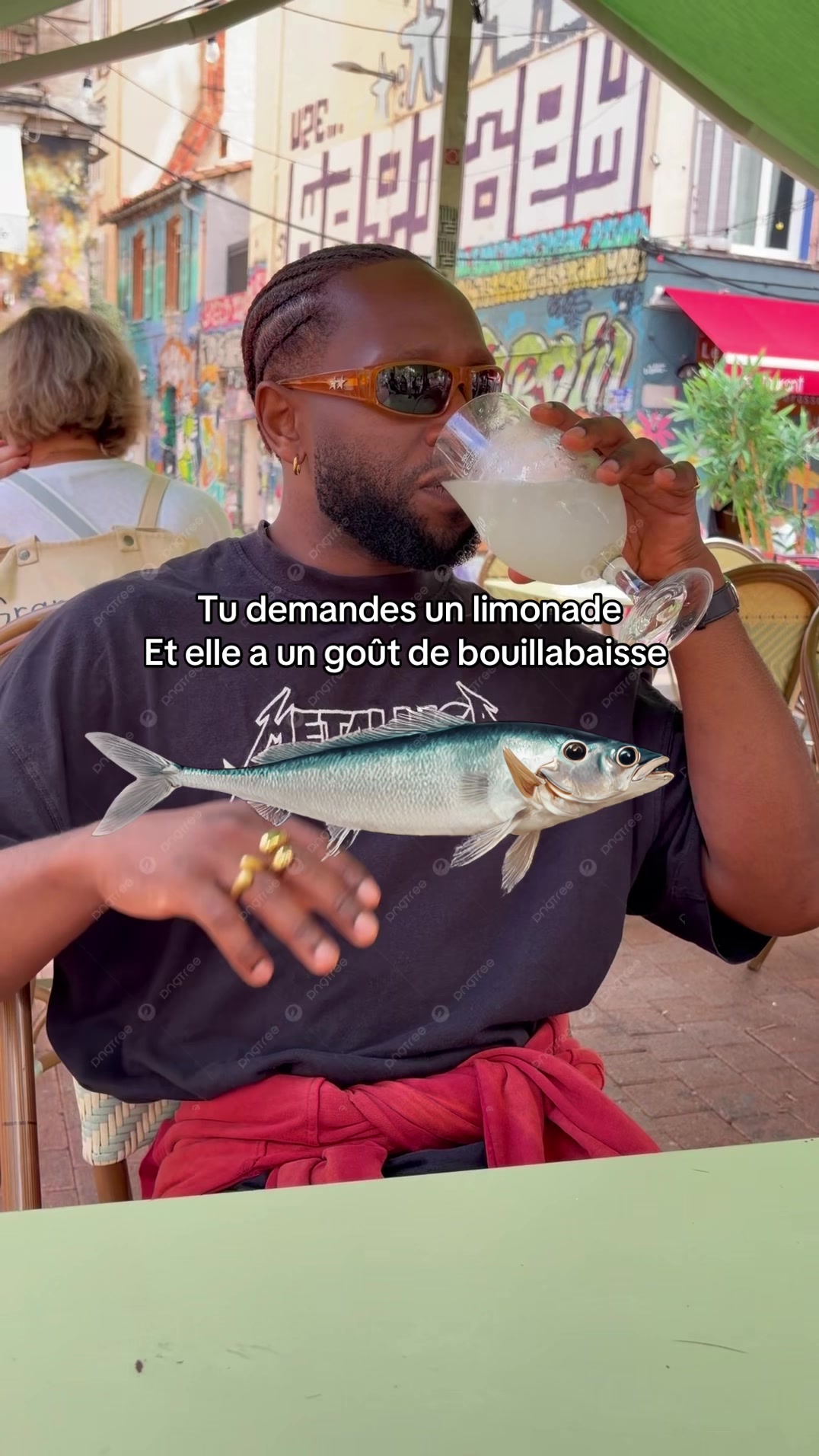 @fabricecolekvz