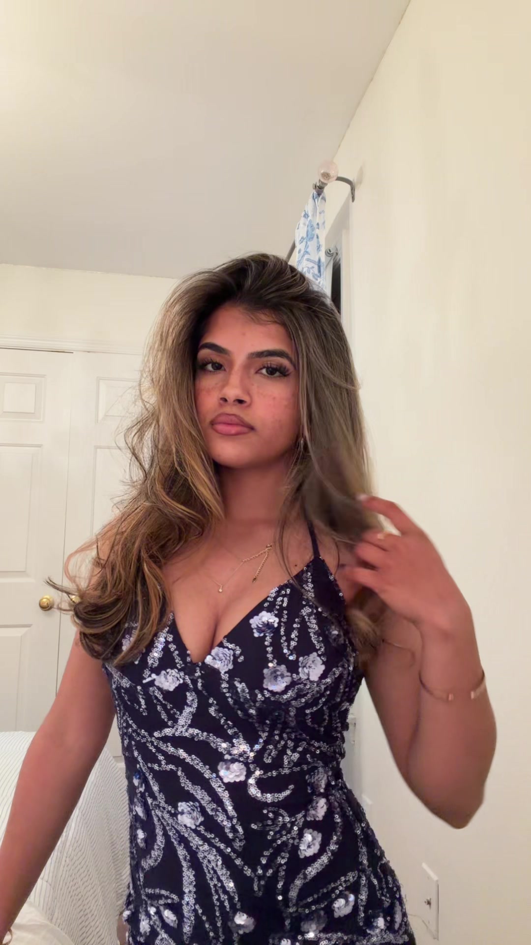 @Prahkriti