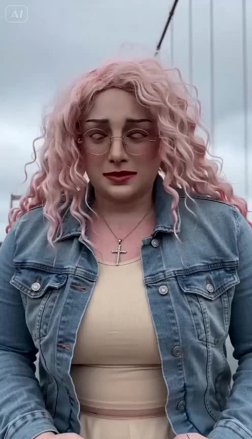 @Isabella