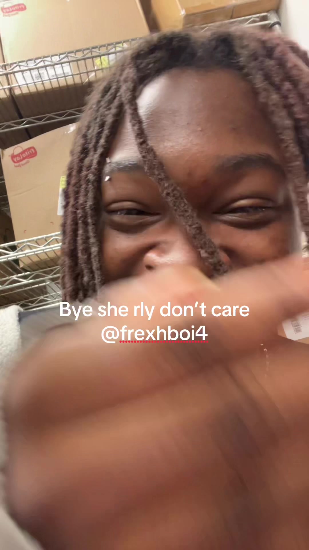 @IMRI