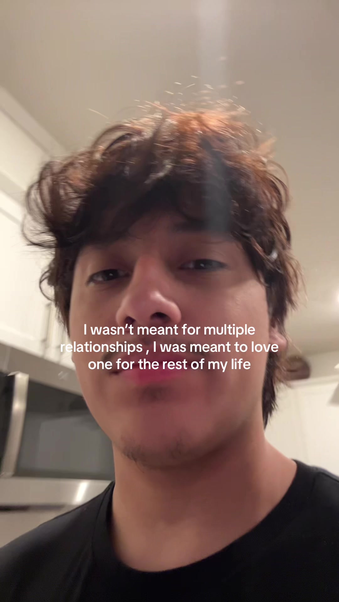 @michael_00