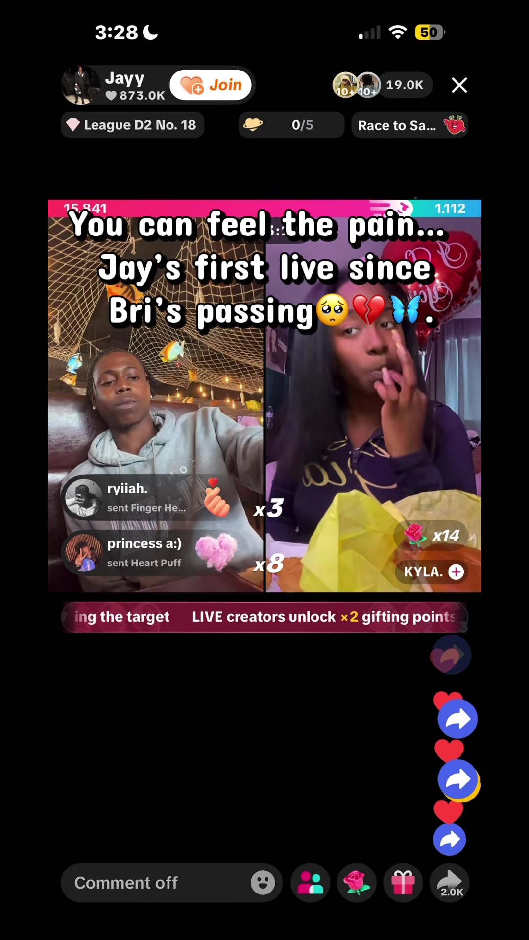 @clipsandsipstea