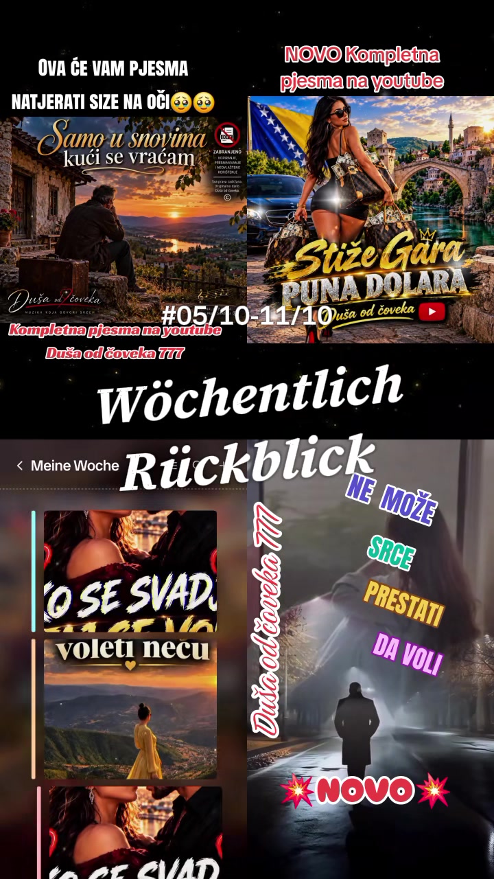 @𝑫𝒖𝒔𝒂 𝒐𝒅 𝒄̌𝒐𝒗𝒆𝒌𝒂🎹