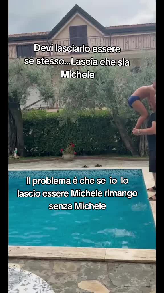 @ANNA.ventrucci