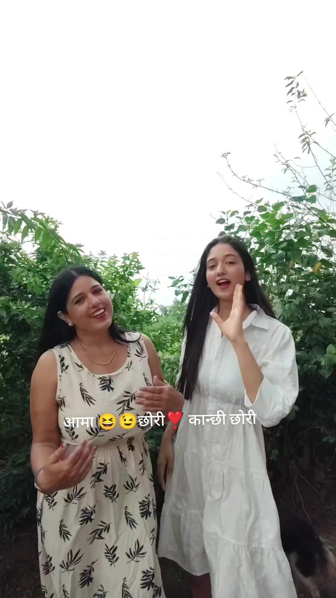 @puja Baniya