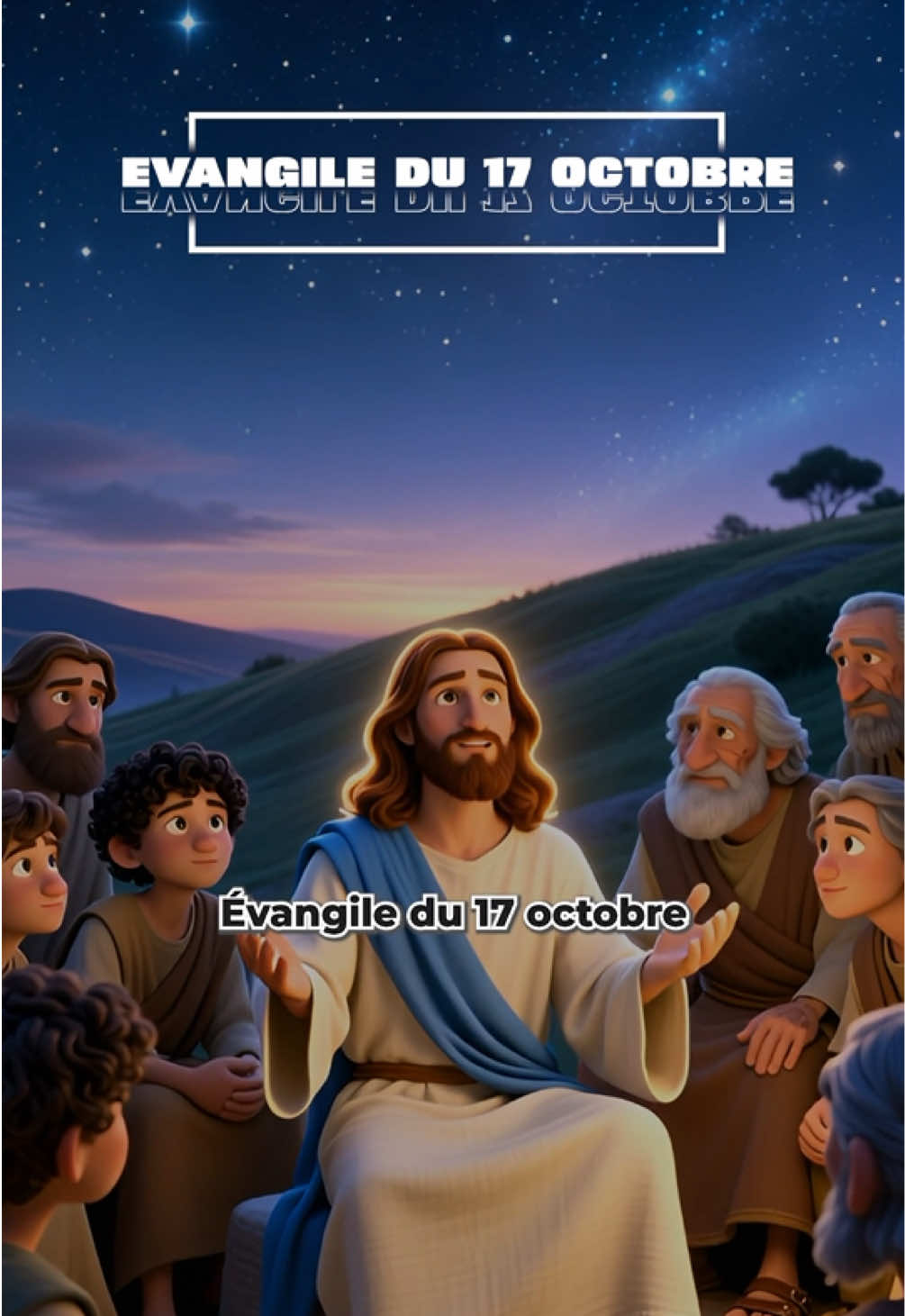 @CatholiqueduMonde
