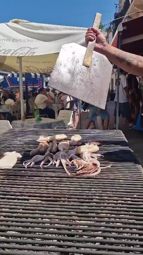 @alberturbooo