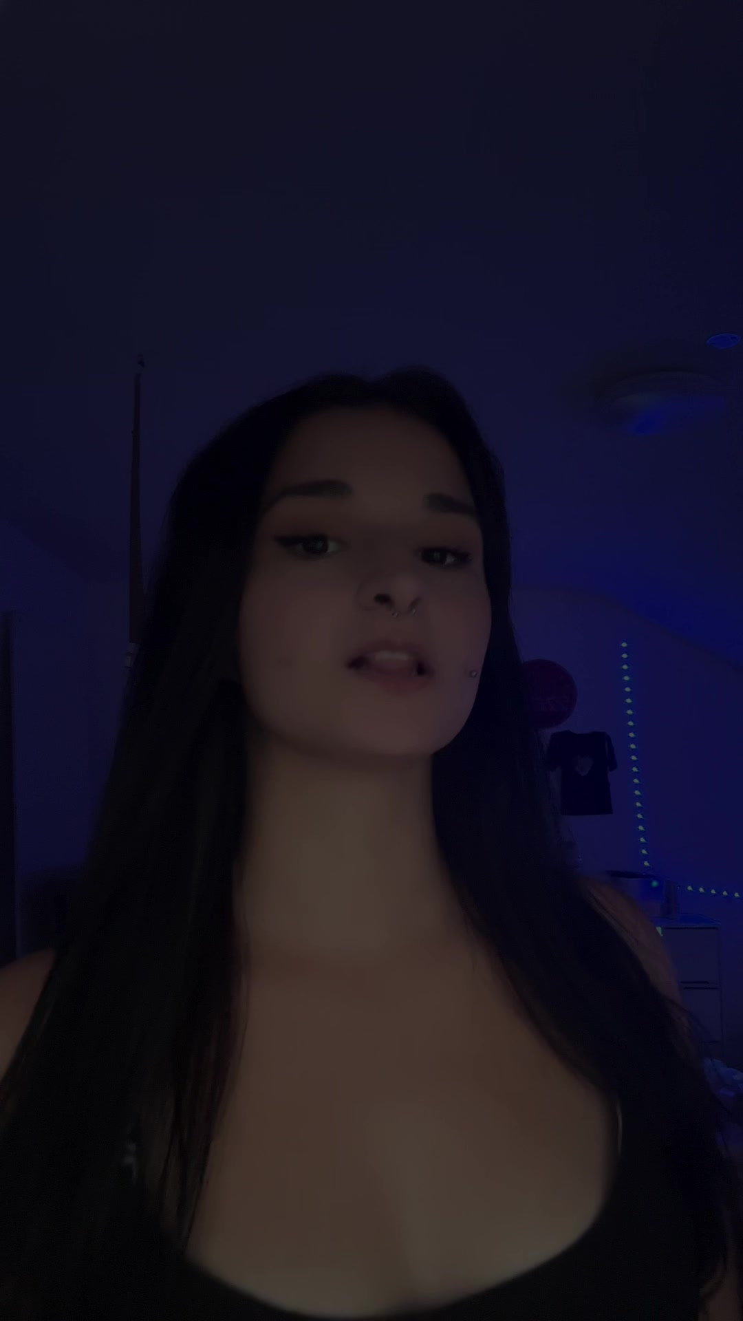 @Lucky3105
