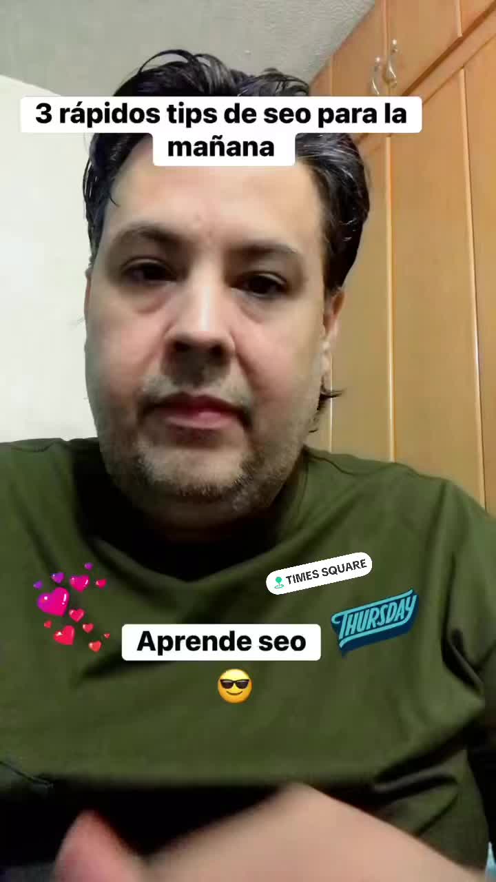@Pedro Luis Prince Monroy