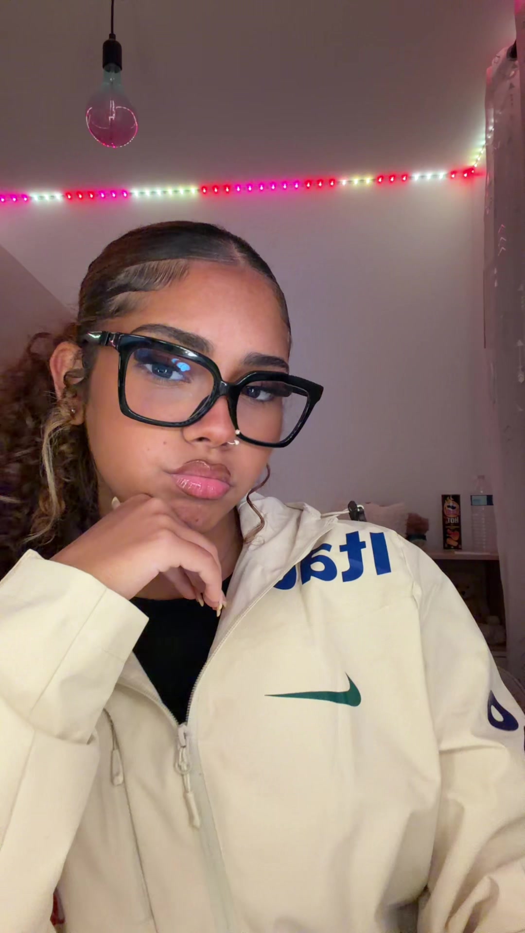 @𝐥𝟐𝐚&rsquo;🍋&zwj;🟩