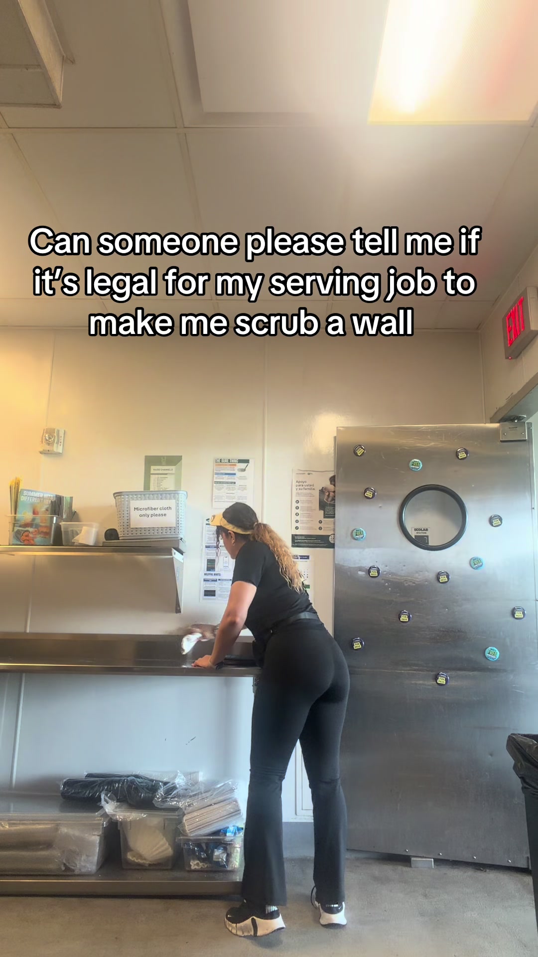 @Nilla