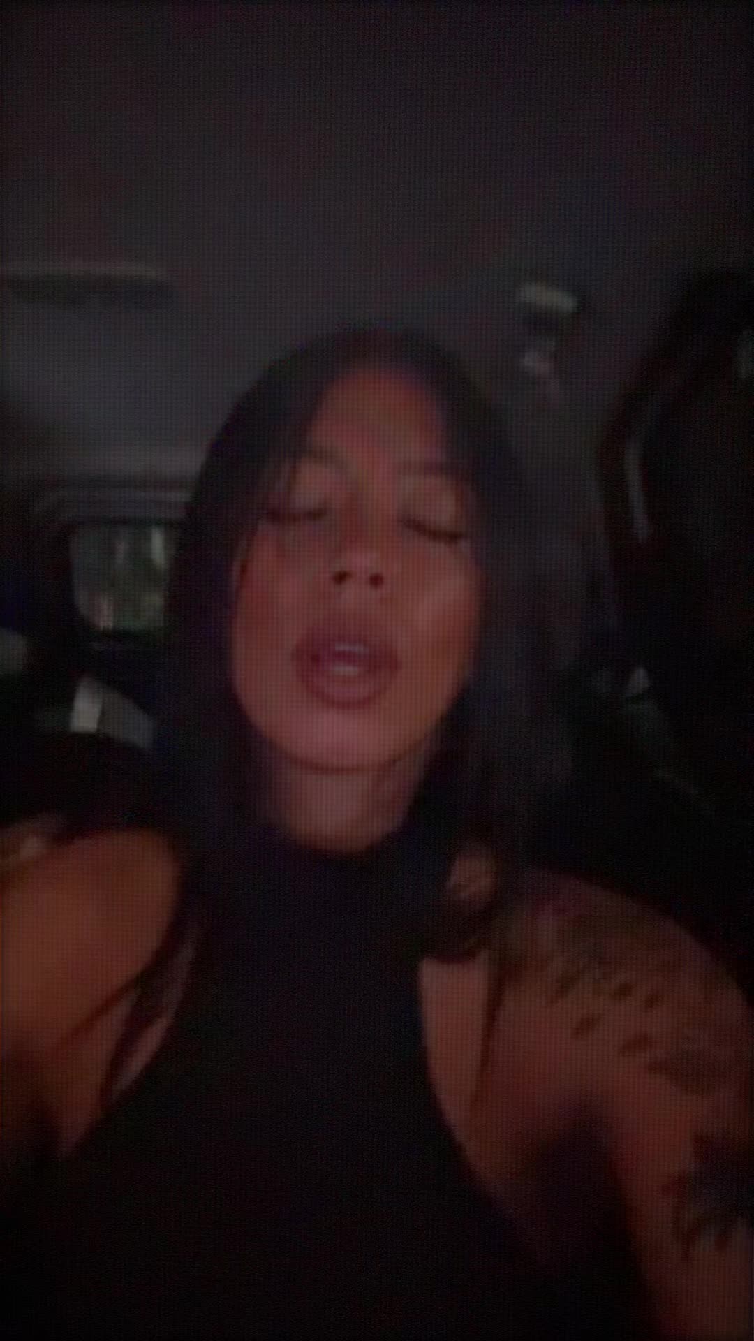 @eleonora
