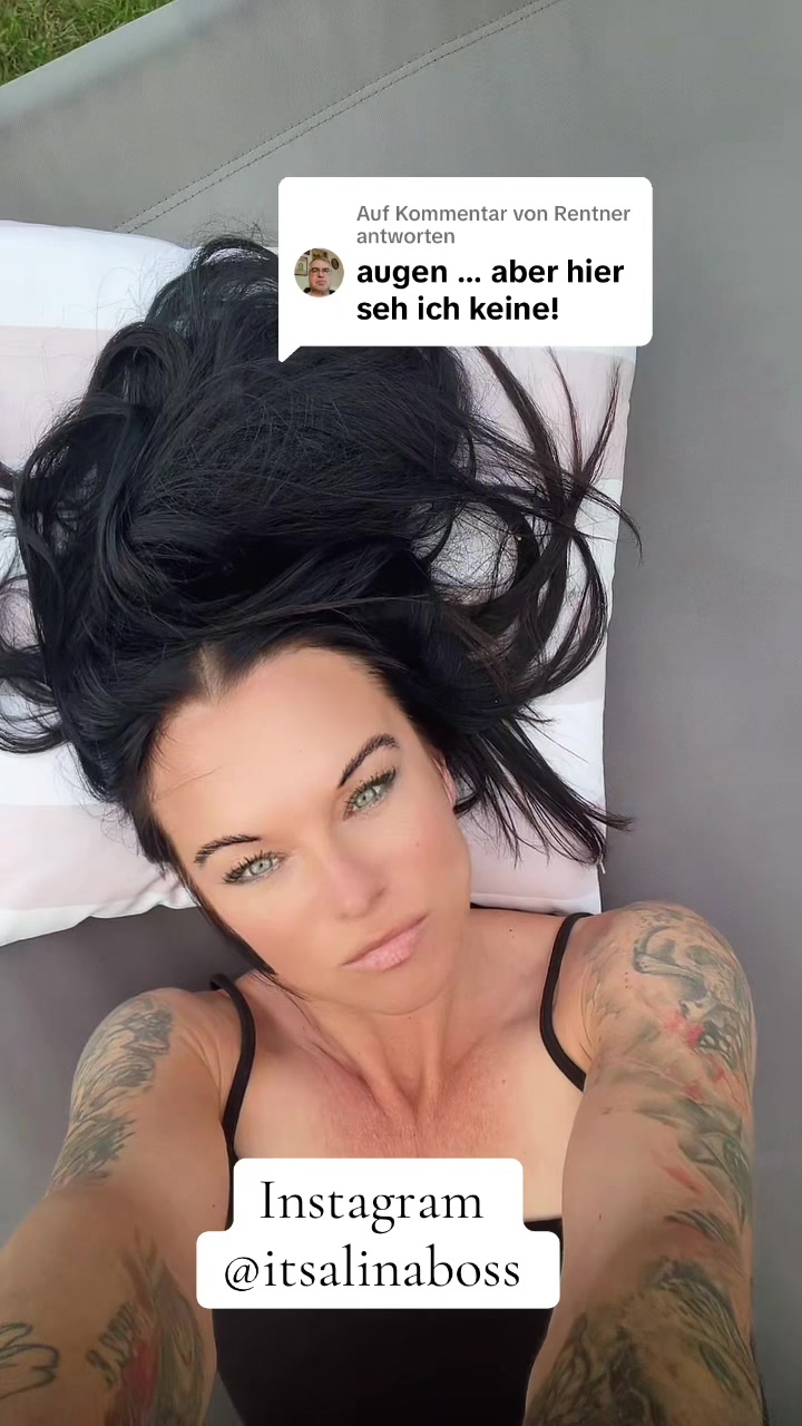 @alinaboss18