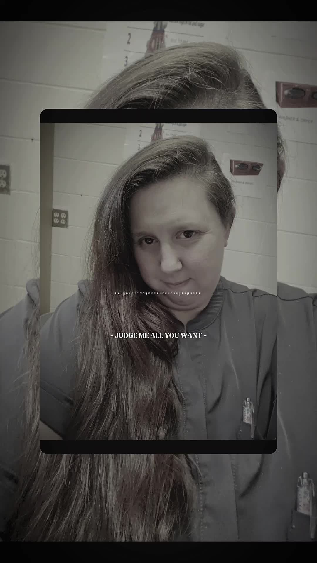 @Megan