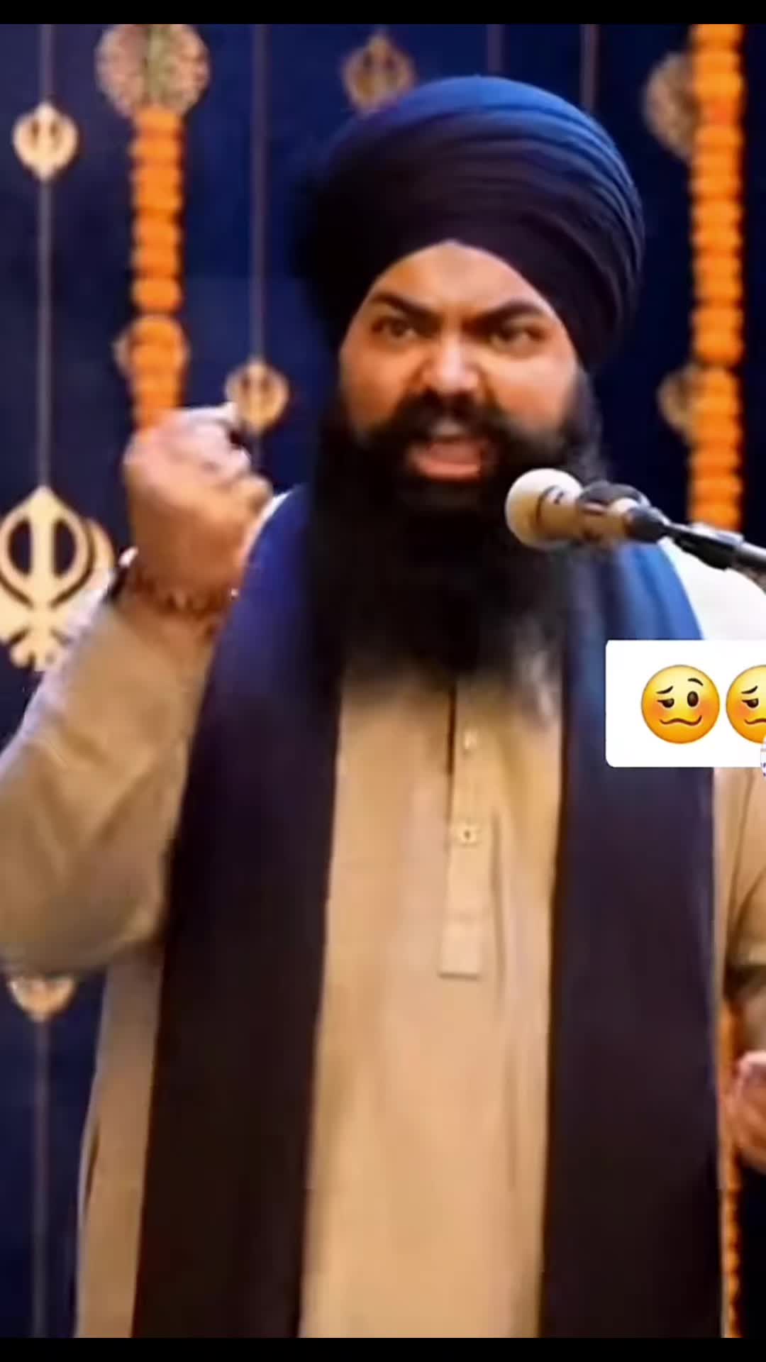 @Vicky Singh Mona 🙏