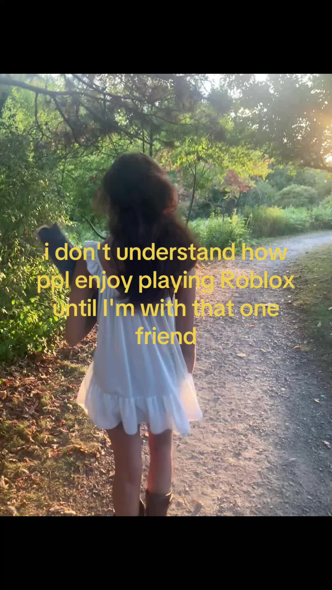 @pollyscrystalcastles