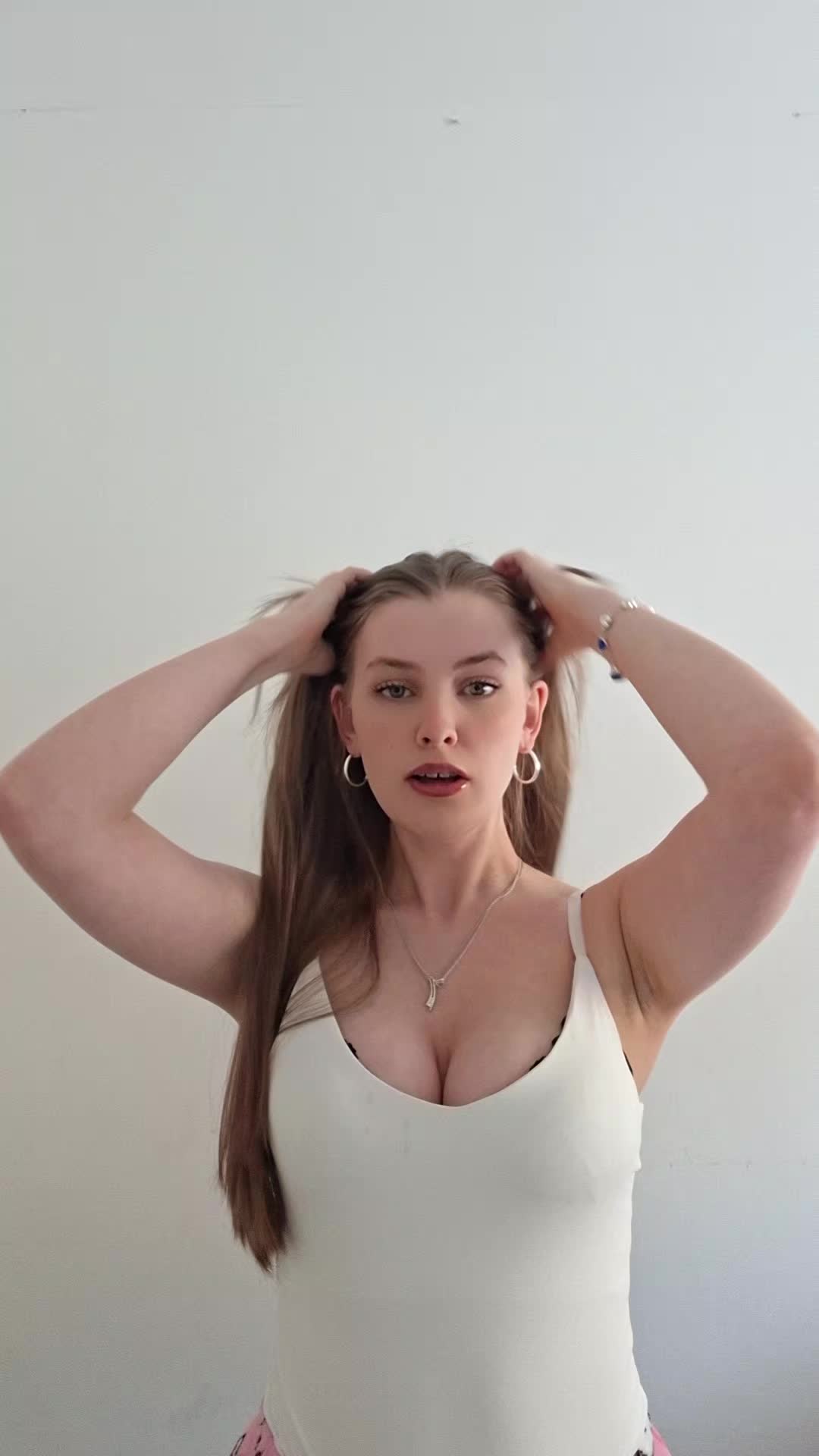 @xNilaa 🧋