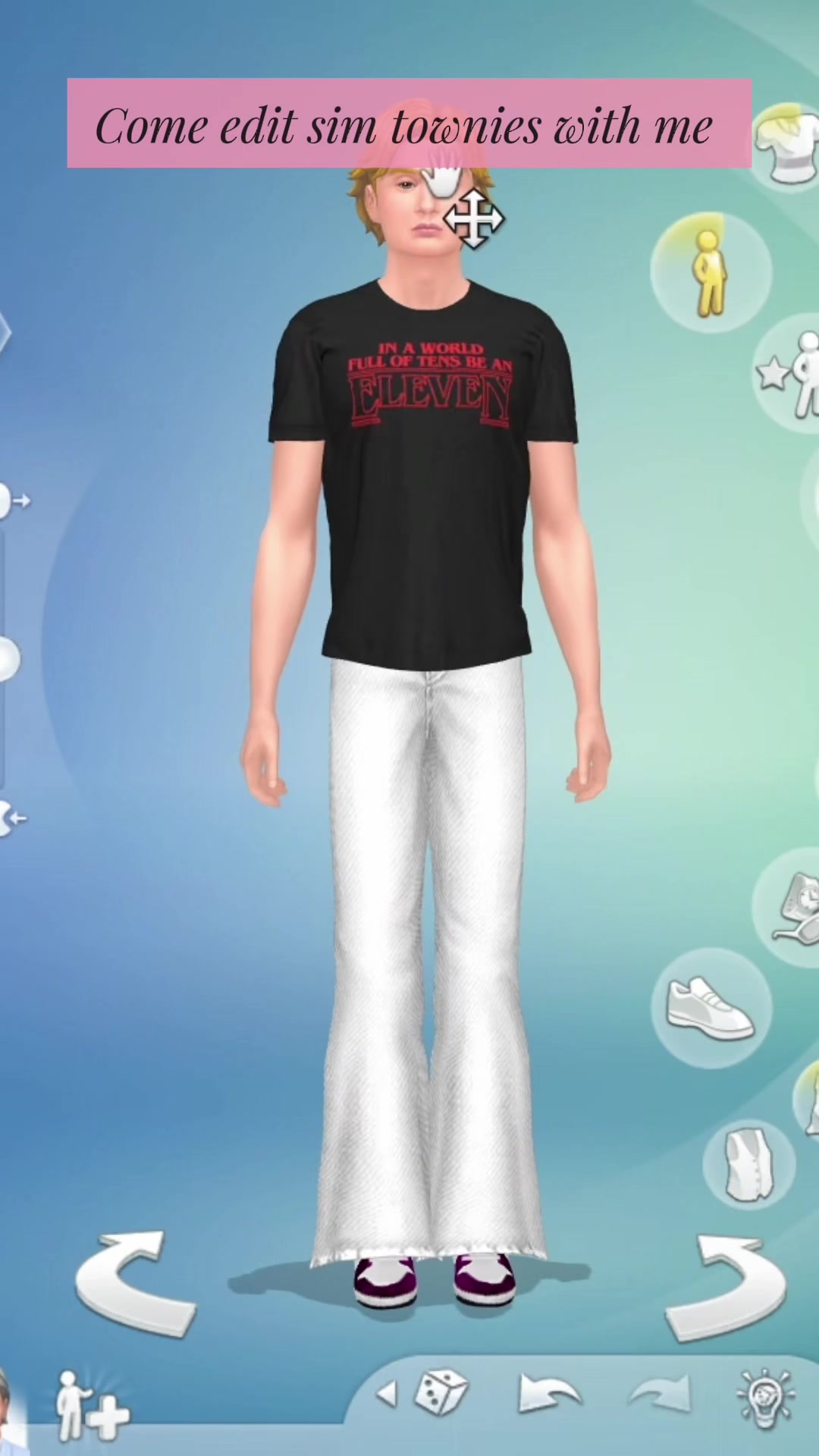 @_piccolaaaasims