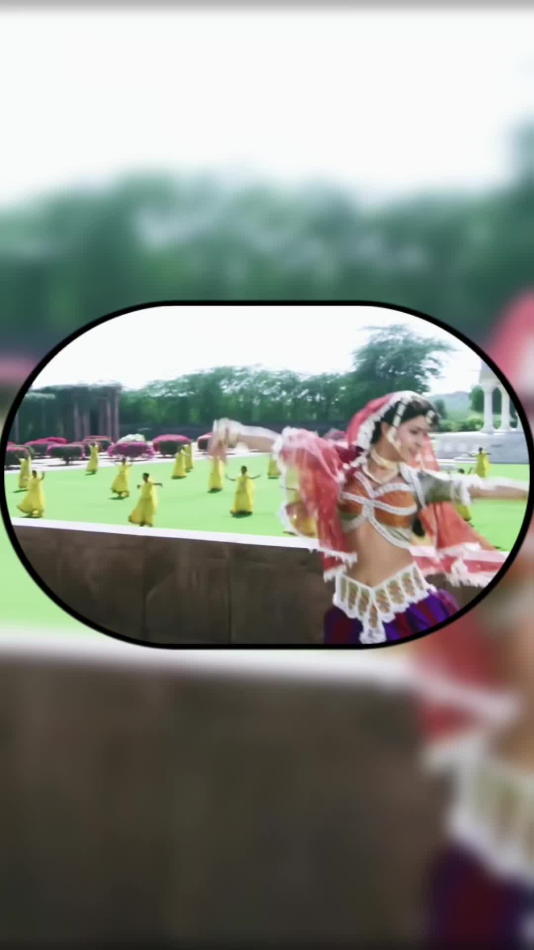 @𝟿𝟶s 𝐒ᴏɴɢs
