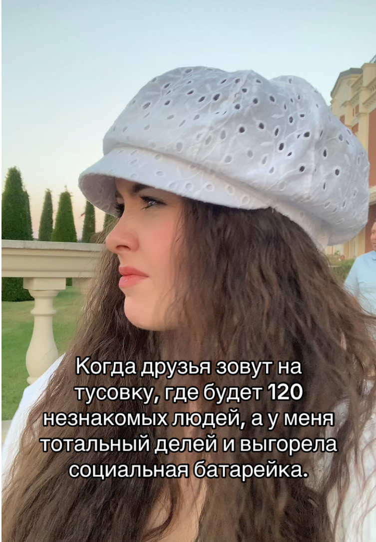 @Mimesis