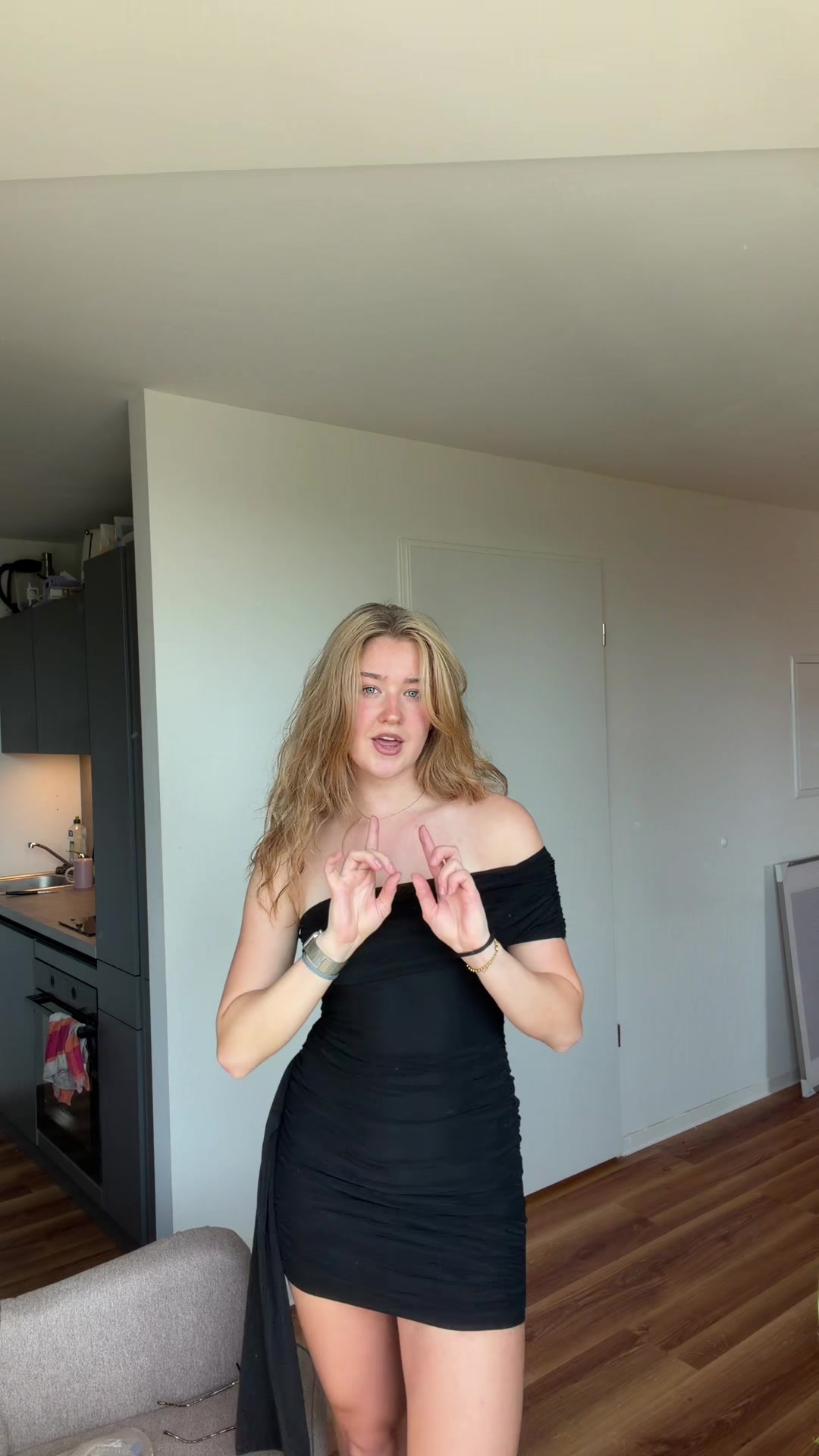 @lilyxfit