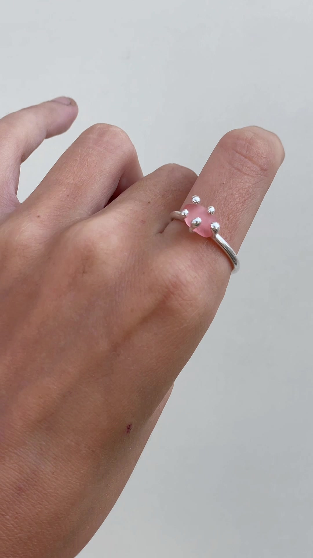@SubJewels