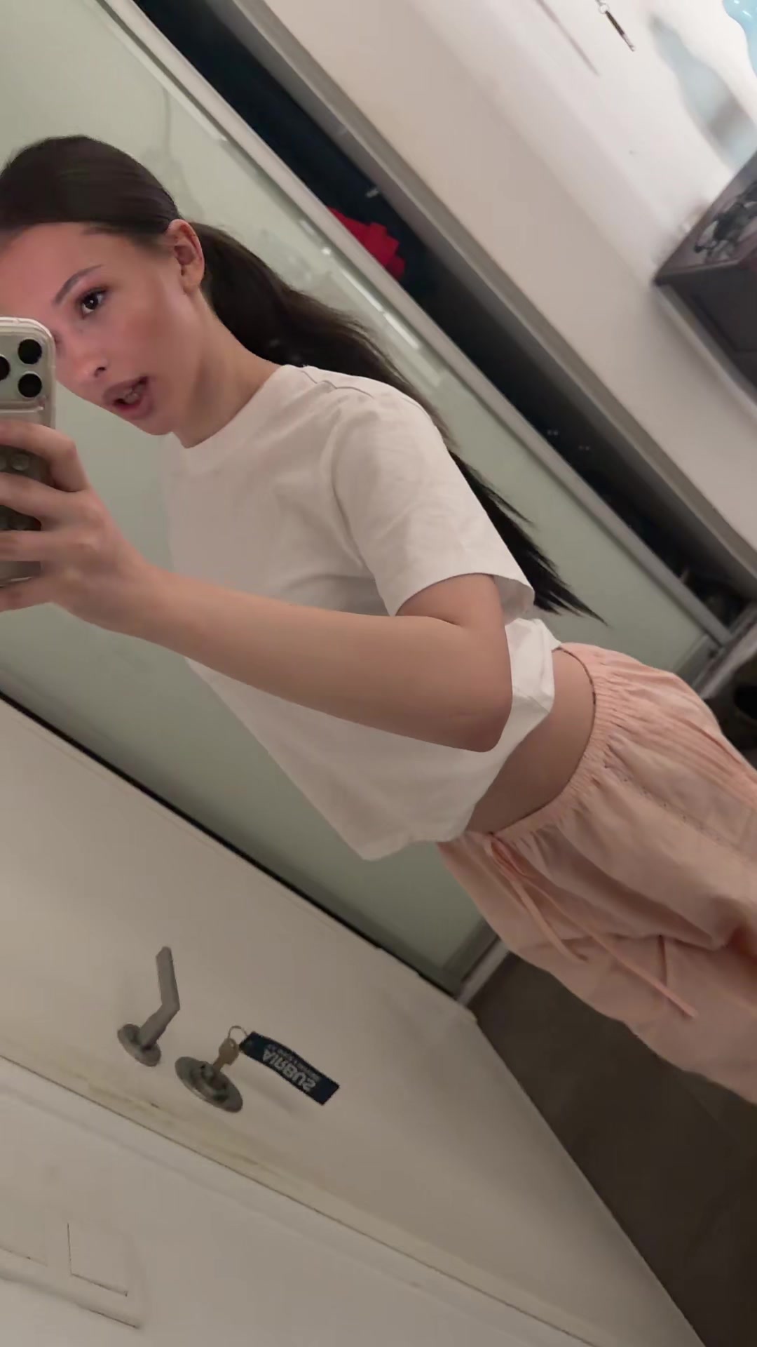 @lilvampir