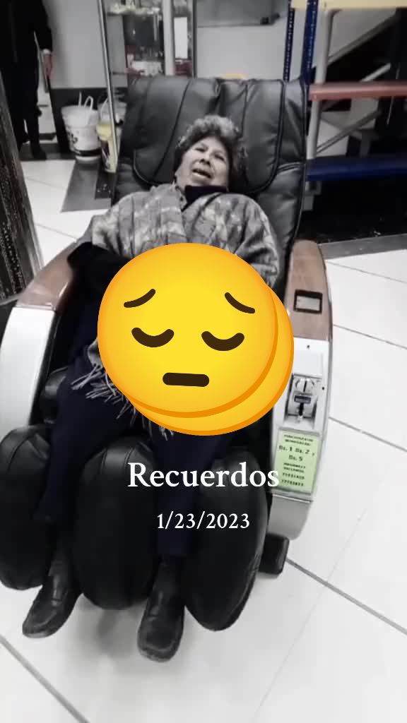 @♉JORGE&reg;️