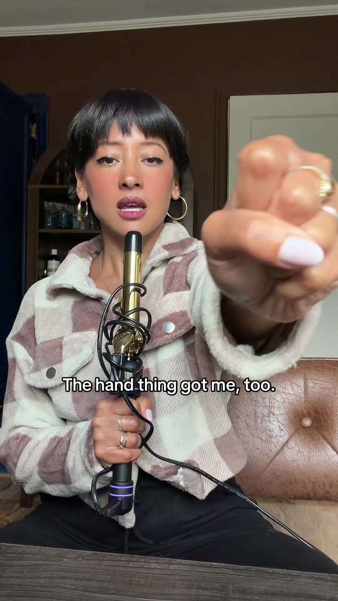@sidandlisten