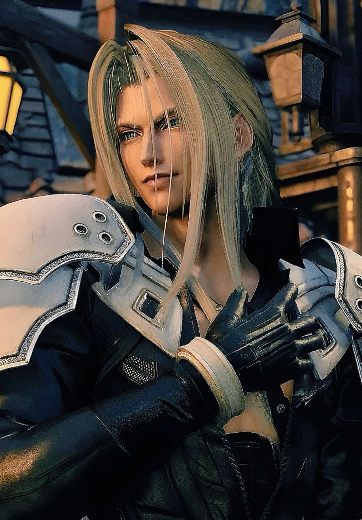 @๐๐ฅ๐๐ค๐