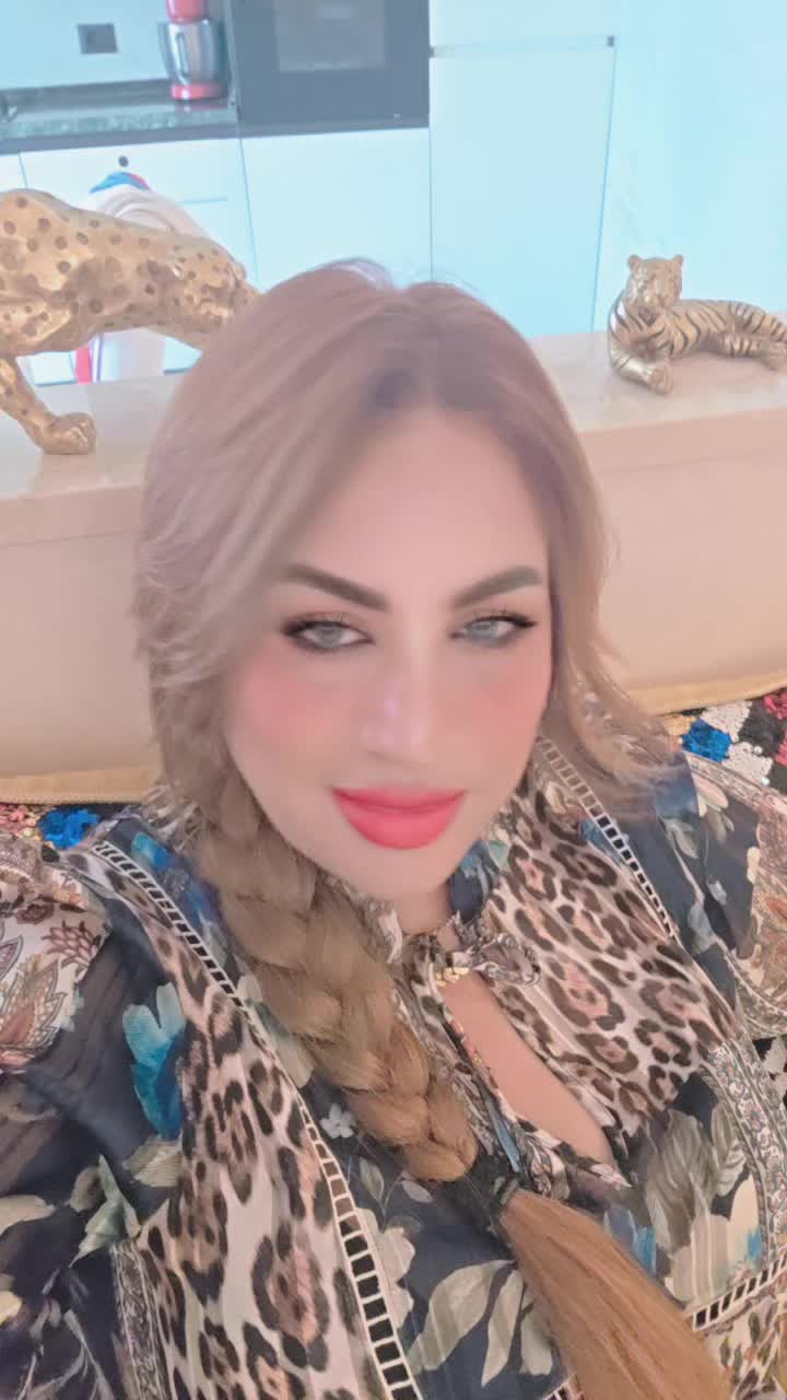 @Hidaya