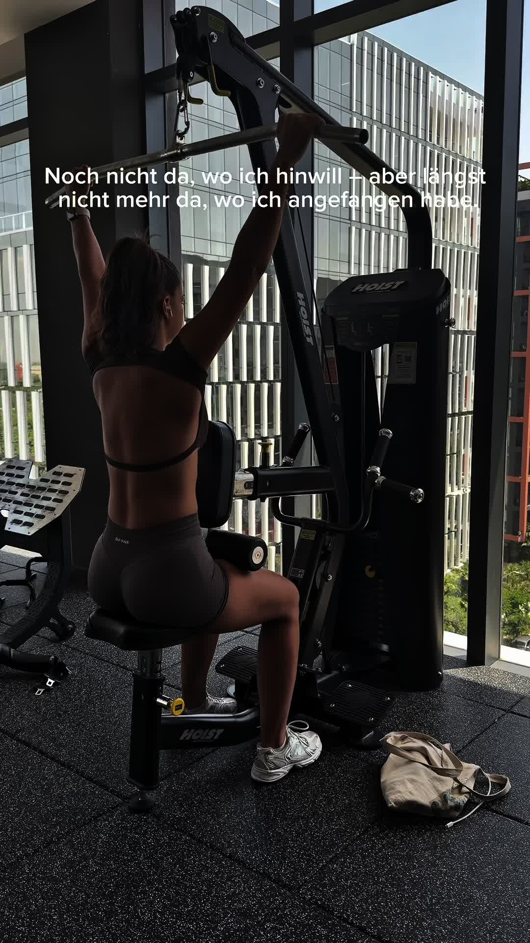 @Xeniaszonefan