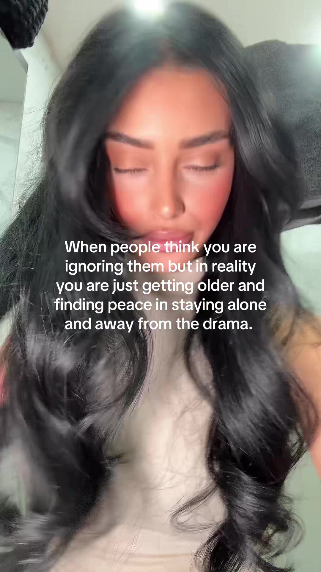 @Naiomi Merette Rodriguez