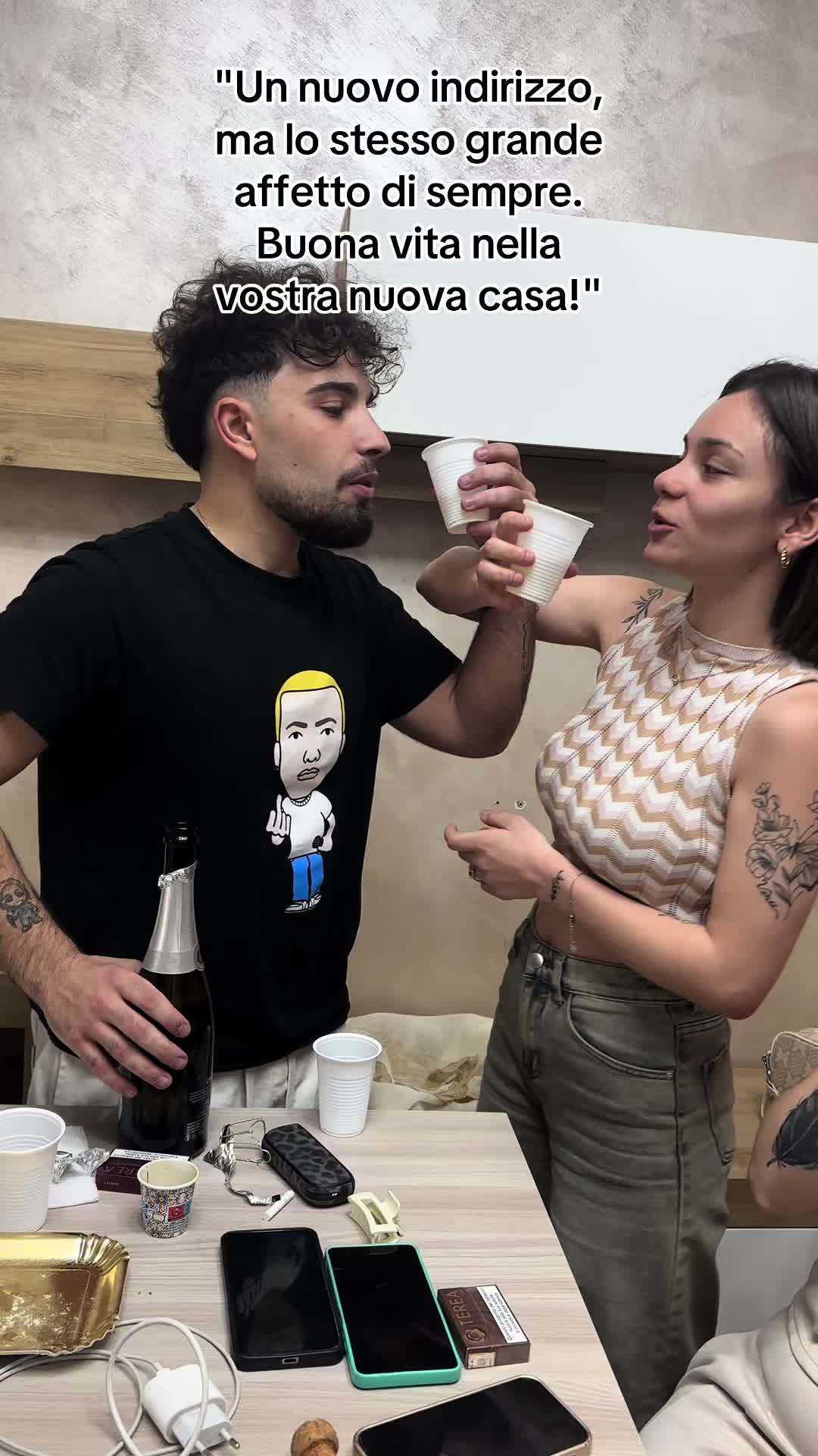 @Anna Fino Vaccalluzzo
