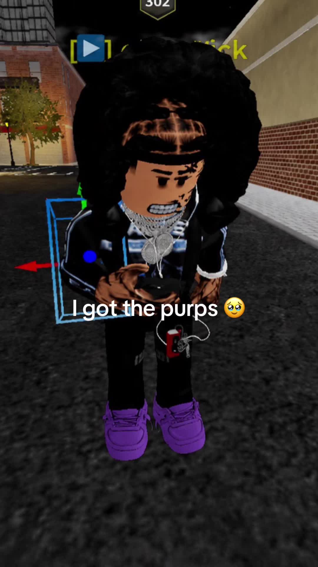 @qhxstedWicK🩸