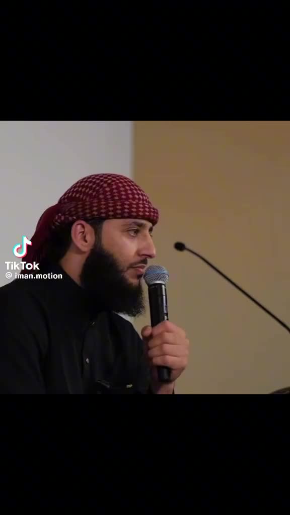 @Islamic._reminders_2