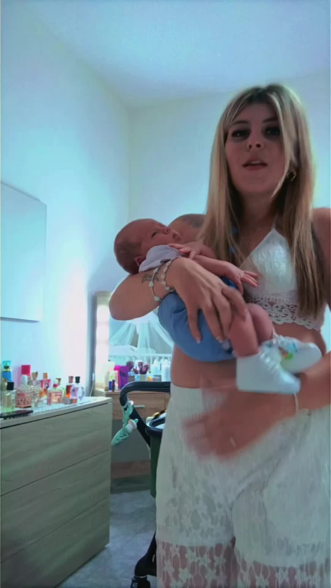 @Lú ❤️
