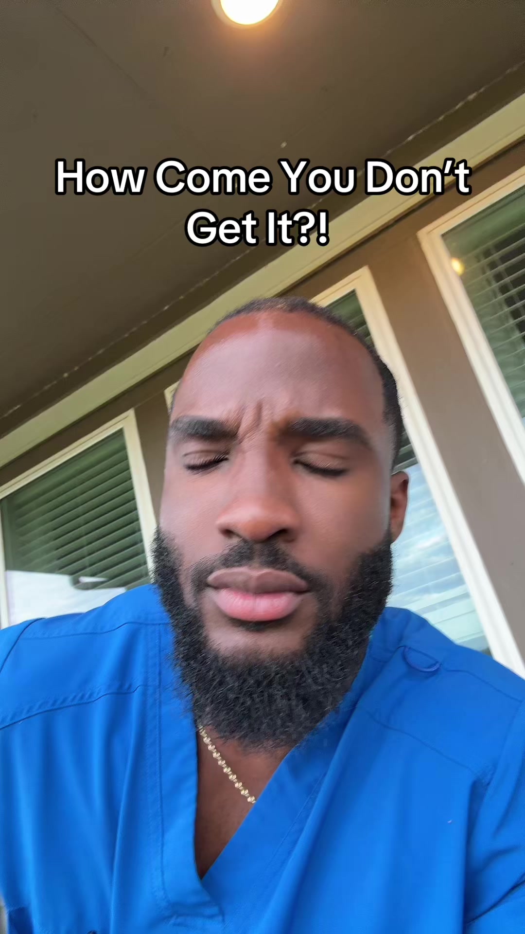 @NurseMali