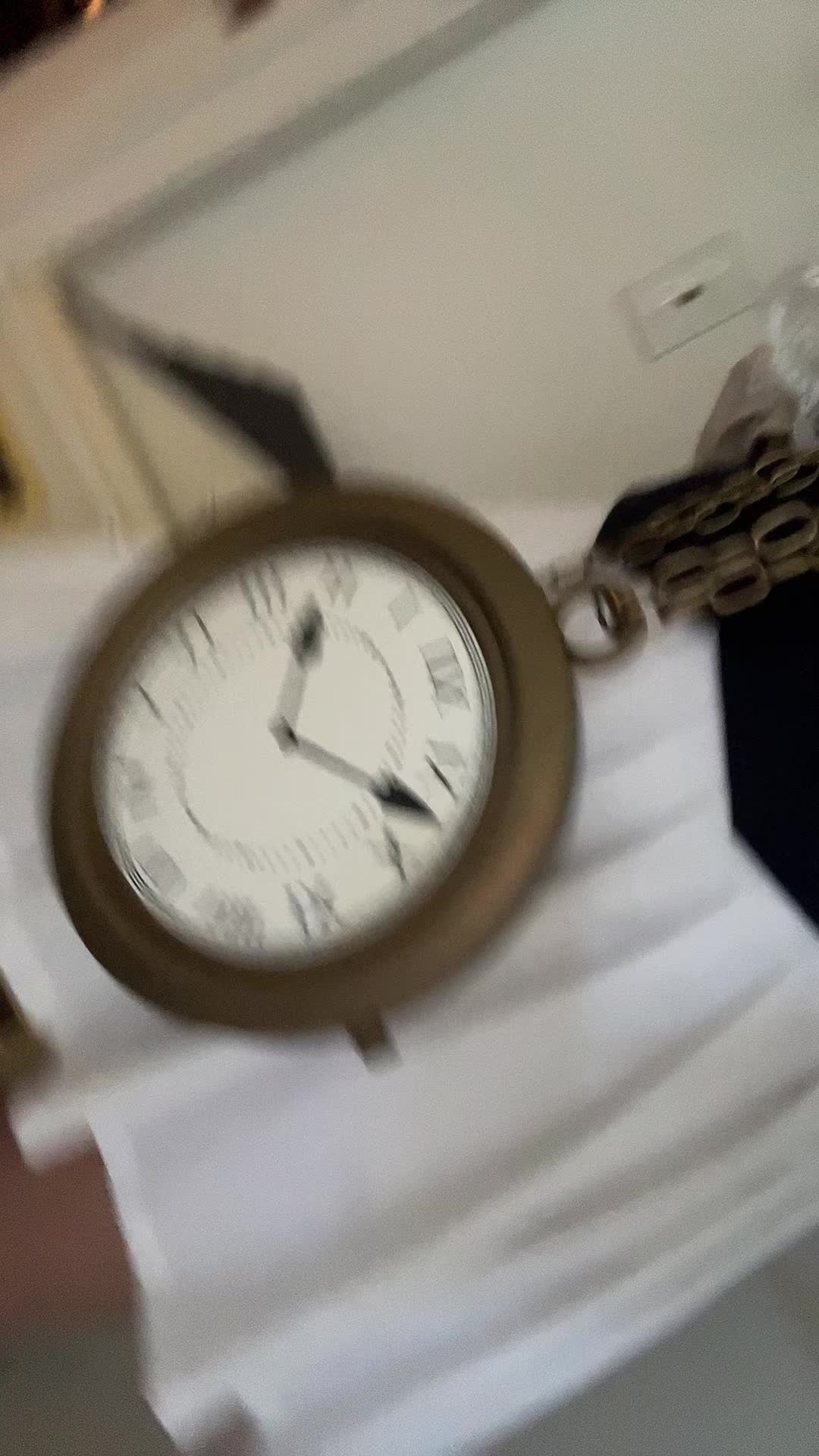 @emily