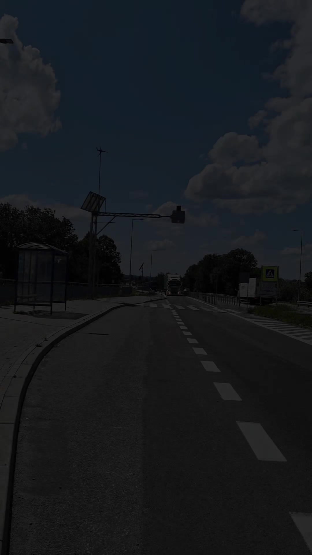 @truckspotterBLAZEJ