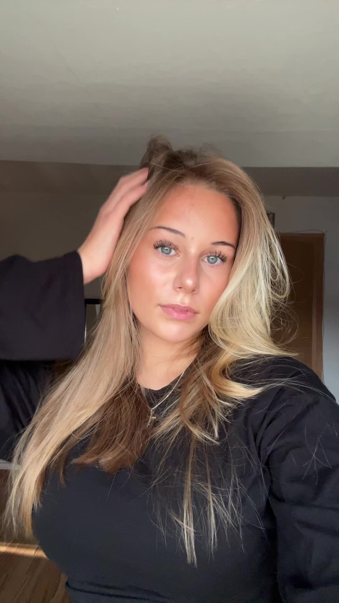 @zoe