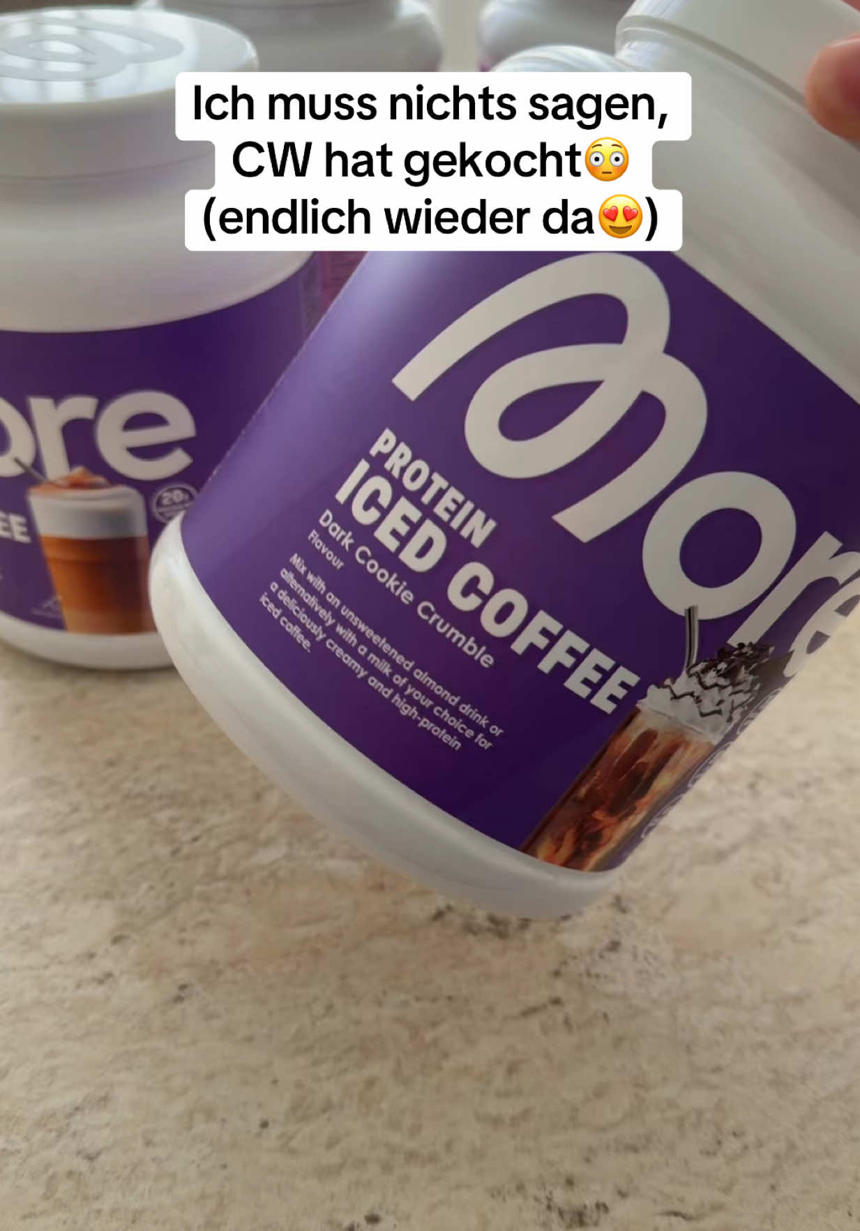 @produktguru