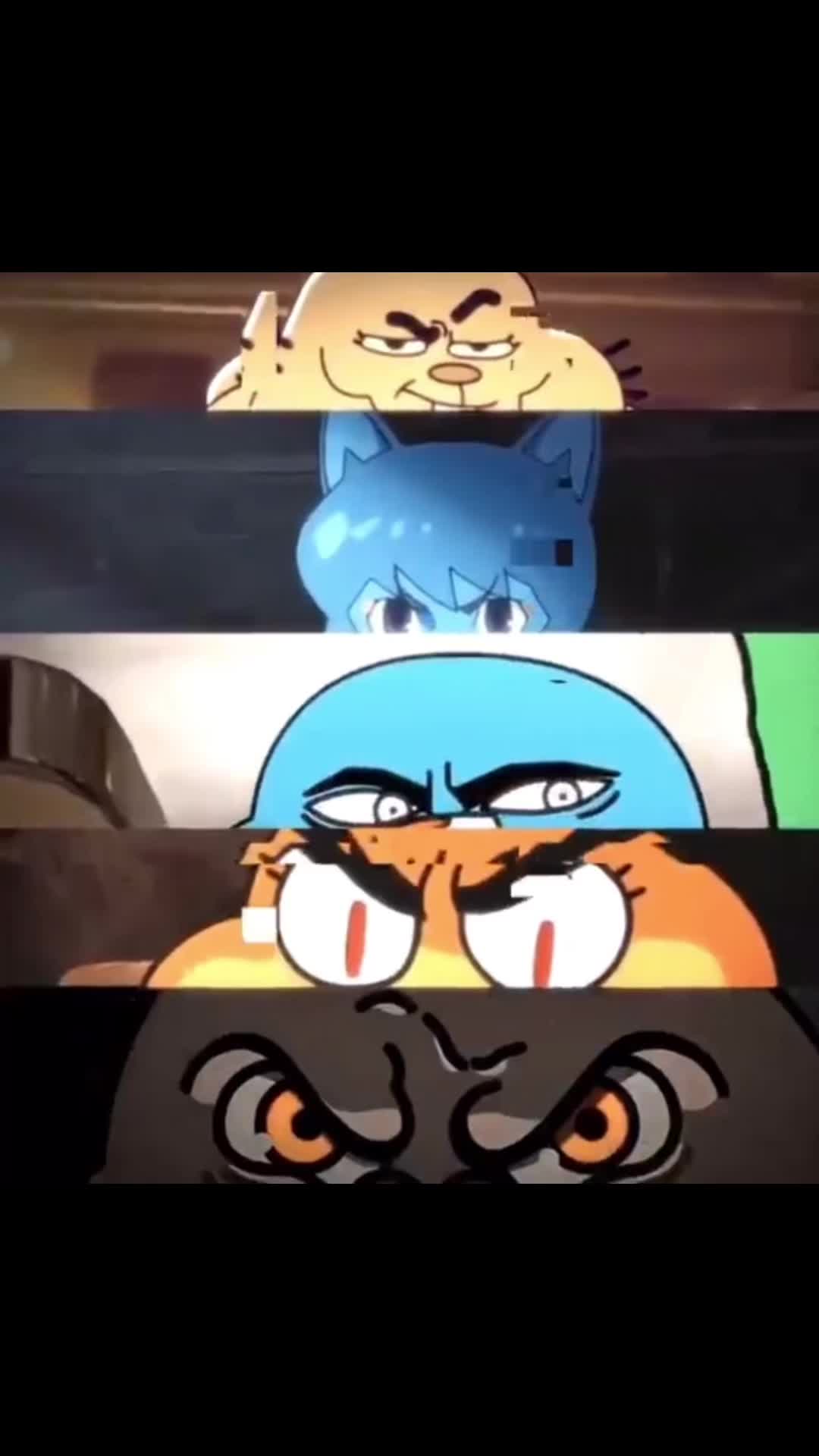 @Anth·ny_0