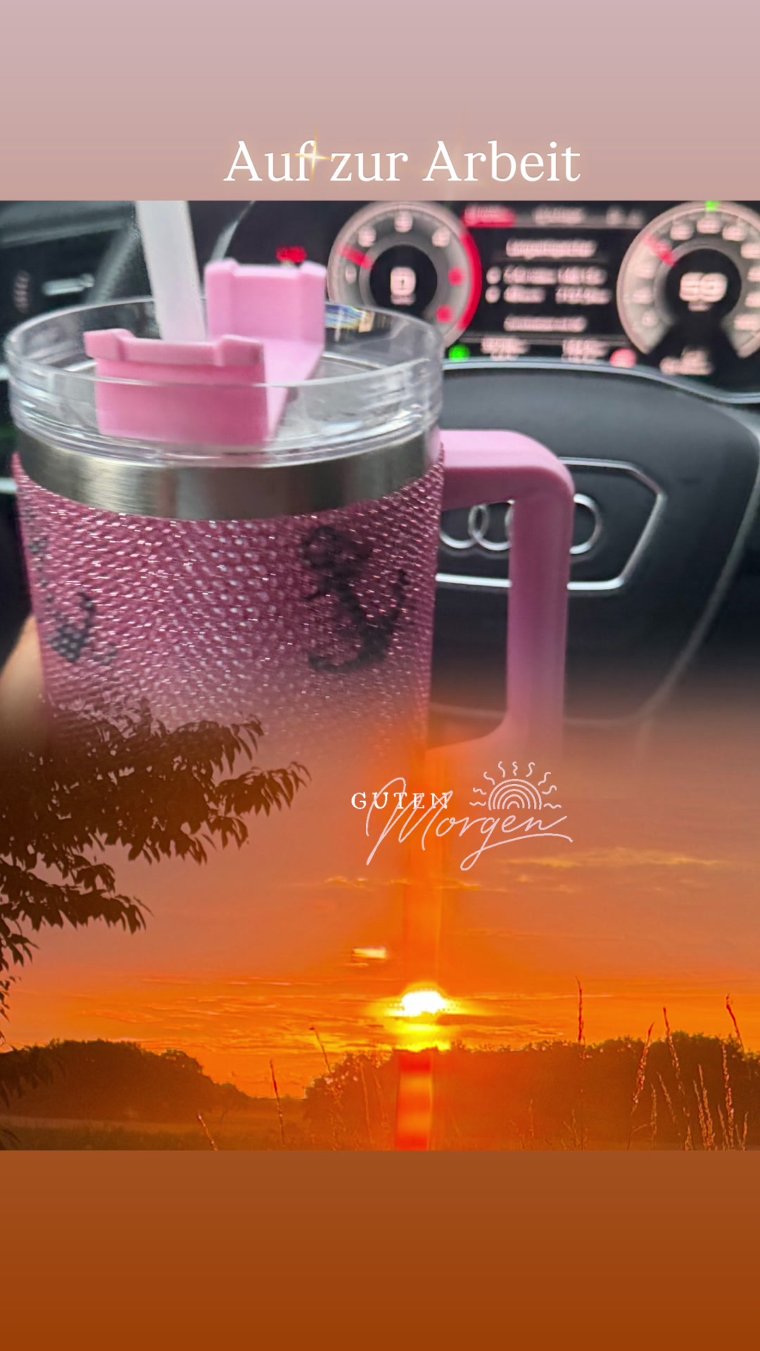 @🚚❣️Zippi ❣️🚚