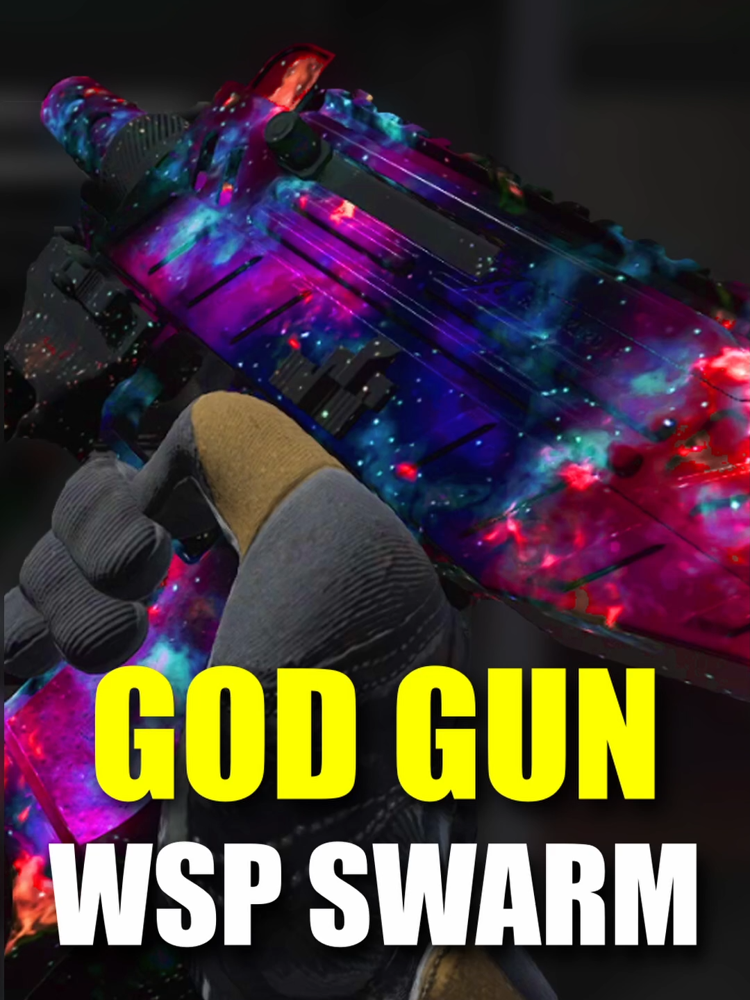 @kidgrave