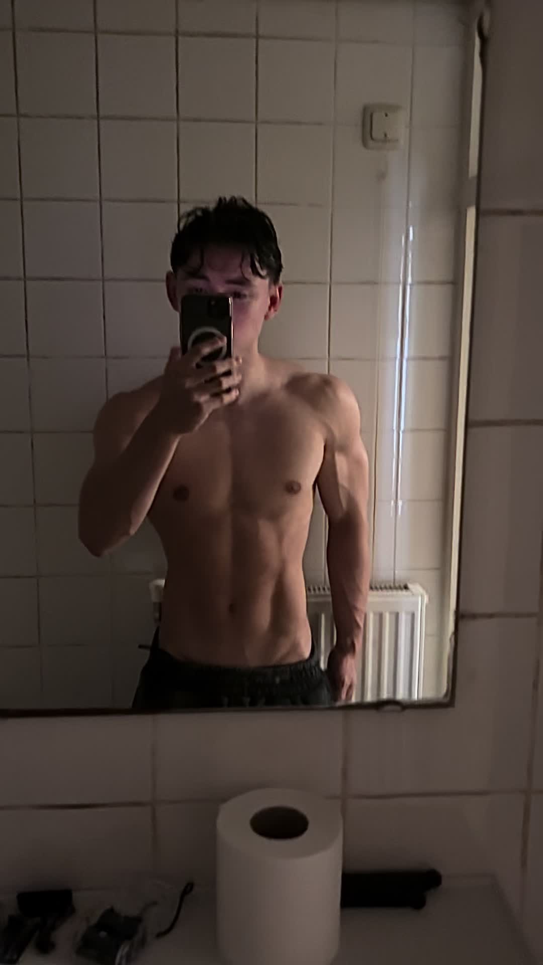 @nino09_1