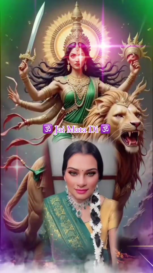 @꧁ད ★🔴★ 🕉️ʋɛռɨɛȶǟ 🕉️★🔴★ ད꧂